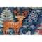 Abris Art In The Winter Forest One Day Cross Stitch Kit